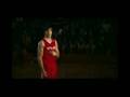 High School Musical 3 Official Trailer