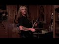 Accept- Balls To The Wall guitar cover ( Rhythm ) Hase Accept- Balls To The Wall guitar cover ( Rhythm ) Hase