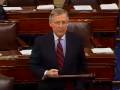 videos de McConnell: We Cannot Ask Taxpayers To Subsidize Failure