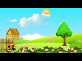 View 15 Paisajes Animados Gif Con Movimiento