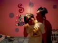 videos de 3M!LY and $3L3NA (year 3000)