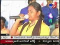 Re: chiru vajrotsavam -1 Re: chiru vajrotsavam -1
