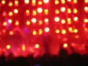 Nine Inch Nails- Closer live @ Izod Center 8/27/08 Nine Inch Nails- Closer live @ Izod Center 8/27/08
