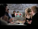Bud Light Apologie-(too controversial?)