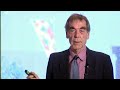 Click here to watch this video Smoker's Rights are Human Rights are Property Rights | Mark Tier
