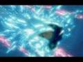 Nekki Basara - ANGEL VOICE(Duo Ver.) - Basara and Schneider
