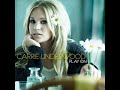 Temporary Home - Carrie Underwood + lyrics
