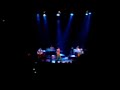 Mika in Consert DC