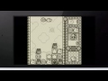 Click here to watch this video [Minna no NC] Kirby's Star Stacker - VC Trailer
