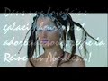 dans une lointaine galaxie... la track cach� facilement d�couverte par les fans ou les endormits ^^ j'en est fait un clip (non officiel, je pr�cise pour ceux qui n'aurais pas compris ^^)
voila ;-)

ps: je ne suis pas melissa mars mdrr