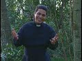 São Francisco de Sales - cancaonova.com - Santo do Dia!3.flv