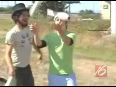 See video