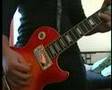 videos de Guns N' Roses - Nightrain - Full Song!
