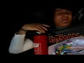 janne-brandmans-mardr-m-.html