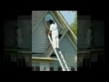 Video Thumbnail Image