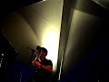 Dan Levadas  - Turnê Island Star - Carolina parte1