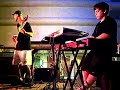 Dan Levadas  - Turnê Island Star - Carolina parte1