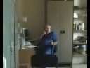 YB Merom-Golan2008