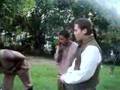 videos de trascamaras de boves el rapero2