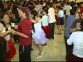 *** CARNAVAL USA 2010***(SONIDO EXTREMO)http://www.soybolivia.net/chat.html