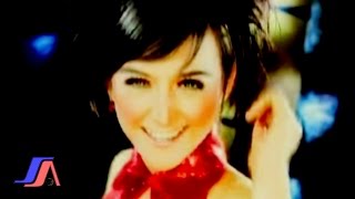 Decha Stardut - Keenakaan - Dangdut Hot - HD