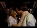 Toby Stephens - Straight to Number One (Touch and Go)