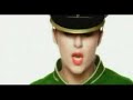 Alex Gaudino - Destination Calabria