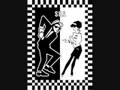 Domani - Giuliano Palma & The Bluebaters
