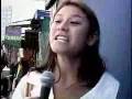 ARRUDA E O CRIME DO PAINEL ELETRÔNICO