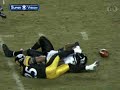www.blacksportsonline.com presents Willis mcgahee getting 