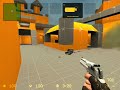 Lag Can Help in CS:S