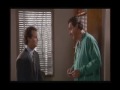 Groundhog Day the 13th Groundhog Day the 13th