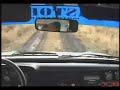 rally escort  stig 