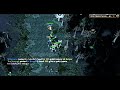 [MYM PDL 1] SK vs KS match  2 : I don't know  what it is