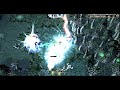 [MYM PDL 1] SK vs KS match  2 : I don't know  what it is