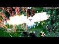[MYM PDL 1] SK vs KS match  2 : I don't know  what it is