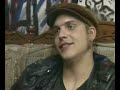 gutterpunks: new orleans homeless street youth   pre katrina
