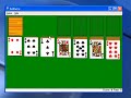 Windows XP Tricks!