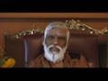 Ken Wilbur, EEG Brand Wave Monitor and manifestation - Dattatreya Siva Baba 