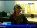 70-летняя жительн.Осетии изобр.новый способ умножения