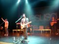 Jesusculture Jesusculture
