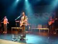 Jesusculture