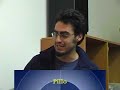 intervista kolbemission web radio