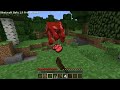 Minecraft: 1.9 Prerelease 2 - Hardcore Mode w/Nova: Somebody Dead. (Repair Tools, Score Points)