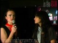 Howling Bells