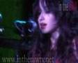 Howling Bells