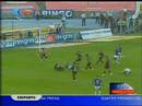 Belenenses Briosa - resumo RTP