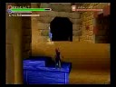 ラクガキ王国でSaGaを知る者来たれ！？その２