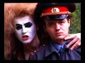 fallow-me-into-the-darkness.html