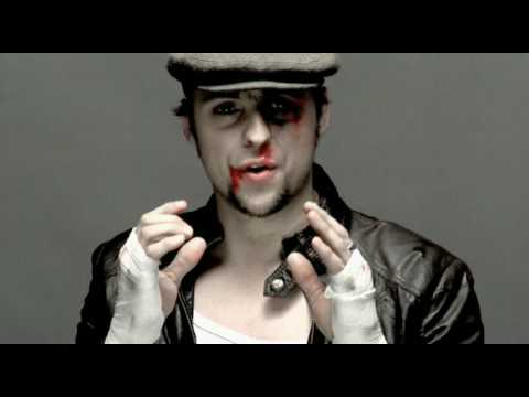 Video ansehen